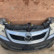 Ноускат Nose Cut Mazda Cx-9 2009-2015 Mazda CX-9  