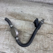 Топливная трубка Chevrolet Opel 1.6 1.8 Opel Astra оригинальный номер 5205174