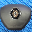 Подушка безопасности Renault Logan 2020 985705074R L8A9 K7MA812 Renault Logan 