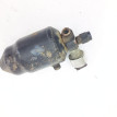 Осушитель кондиционера Peugeot 406 2002 9619456680 406 Peugeot 406 