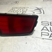 Фонарь противотуманный задний правый Kia SOUL AM Kia Soul 