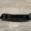 Кронштейн переднего бампера правый Ford Focus 
