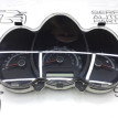 Панель приборов Kia Venga YN G4FC 1.6 2011 Kia Venga 