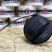 Крышка топливного бака Jetour Dashing оригинальный номер K09-1103010