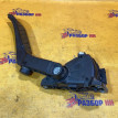 Педаль газа Audi Q7 4L (2005—2009) Audi 200 оригинальный номер 7L0723507D