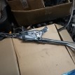 Трапеция стеклоочистителей Mercedes-Benz E-класс   Mercedes-Benz E-klasse  