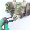 Компрессор кондиционера Peugeot 406 2002 9613260680 406 Peugeot 406 