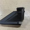 Воздуховод №1 Toyota Alphard III Рестайлинг оригинальный номер 87212-58180