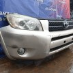 Ноускат Nose Cut Toyota RAV4 2006-2009 30 Toyota RAV 4  