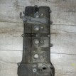 Крышка головки блока цилиндров Mazda 3 BK рестайлинг (2006—2009) Mazda 2 оригинальный номер Zj2010220