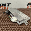 ЭБУ кругового обзора BMW 3er оригинальный номер 66 53 5 A05 273, 66 53 5 A05 273, 66535A05273, 5A05273, 66 51 9 458 746, 66519458746, 9458746, 66 51 9 891 455, 66519891455, 9891455