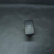 Кнопка антипробуксовочной системы Honda CR-V M24985 Honda CR-V  