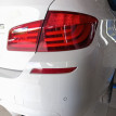Стоп / Фонарь задний BMW M5 F10 (2011—2013) BMW M5 оригинальный номер 63 21 7 203 230