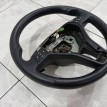 Руль кожаный Mercedes E230 A1724604303 W212 Mercedes-Benz E-klasse  