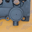 Крышка головки блока цилиндров Volkswagen Passat Volkswagen Passat 
