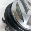 Ручка двери багажника Volkswagen Golf Mk5 Volkswagen Golf оригинальный номер 3C5827469D