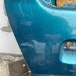 Дверь задняя правая Daihatsu Terios ВНЕДОРОЖНИК Daihatsu Terios  