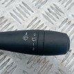 Переключатель дворников Renault Logan 3 Sandero Renault 18 
