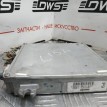 Блок управления двигателя Honda Airwave  