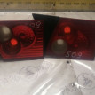 Фонари задние комплект  Chery Amulet (A15) Chery Amulet (A15) 