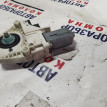 Моторчик стеклоподъемника Audi Q7 4L0959802B, пере Audi 200 оригинальный номер 4L0959802B