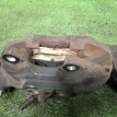 Суппорта Lexus IS GS 2005-2020 4775022460, передняя Lexus IS 