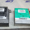 Блок управления AIR BAG для Fiat Albea 2002-2012 Fiat Albea оригинальный номер 51824913
