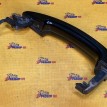 Ручка двери наружная Ford Kuga II (2012—2016) Ford Kuga оригинальный номер 2046987