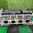 Гбц Nissan Qashqai XTrail 2007-2013 11040ED80B 2.0 MR20 Nissan Qashqai 