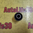 Сайлентблок задний Toyota Chaser оригинальный номер 4853029246