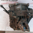 АКПП A4CF1/2  Kia Rio/Hyundai Solaris Hyundai Solaris оригинальный номер 4500023600