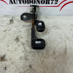 Ручка открывания багажника Hyundai Elantra 5 MD Hyundai Avante оригинальный номер 815703X000