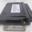 Блок управления двигателем Chevrolet Lacetti J200 Chevrolet Lacetti 