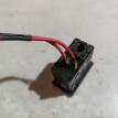 Кнопка противотуманки Toyota Prius оригинальный номер 9098011314