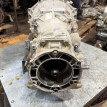 АКПП Chevrolet Tahoe 2006-2014 17803946 LY5 5.3 Chevrolet Tahoe 
