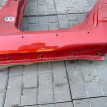 Порог левый Suzuki SX4 2006-2014 Suzuki SX4 оригинальный номер 6451180J50P41