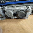 Фара передн левая Skoda Octavia 6651108lldemf Skoda Octavia оригинальный номер 6651108LLDEMF