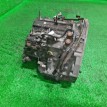 АКПП Honda Torneo  