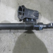 Форсунка омывателя фары Volvo C30 2006-2013 Volvo C30 оригинальный номер 31294102