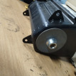 Подушка безопасности Rover 75 532907400 Rover 200 оригинальный номер 532907400