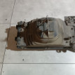 Фара правая Volvo 740 оригинальный номер 1305235141