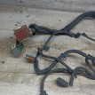 Проводка ДВС Citroen C4 II (2010—2016) Citroen C4 оригинальный номер V754806580