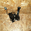 Замок капота Honda Elysion RR1 74120SJK013 Honda Elysion оригинальный номер 74120-SJK-003