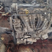 Двигатель Jeep Compass оригинальный номер 4884603CA