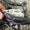 Проводка торпедо Mitsubishi Outlander 3 GF Mitsubishi i оригинальный номер 8522F227