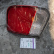 Стоп-вставка Honda Civic 