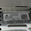 Блок управления светом Range Rover Sport 2 Land Rover Range Rover оригинальный номер 130732942802