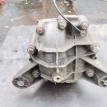 Редуктор Mercedes-Benz M-класс W163 2.3 Mercedes-Benz M-klasse оригинальный номер A1633500614