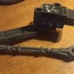 Датчик дорожного просвета Land Rover Discovery 3 (2004-2009) Land Rover Discovery 
