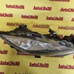 Фара правая Mazda 6 